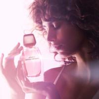 Set Narciso Rodriguez All Of Me Eau de Parfum 90 Ml. + Loción Corporal 50 Ml. + Spray de Viaje 10 Ml. | Regalo Perfume Mujer - details 2