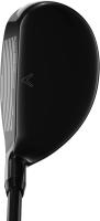Callaway - Maverik - Híbrido 6 - Ladies - 26º - Super descuento!!! - details 0