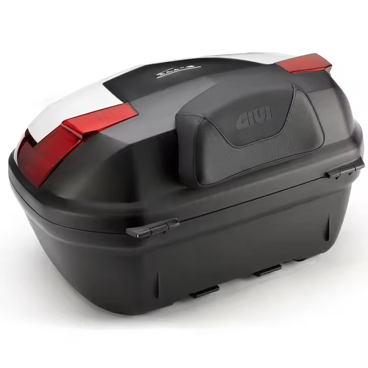 Givi Respaldo De La Carcasa Superior B360-v40-b47-b34 - 1