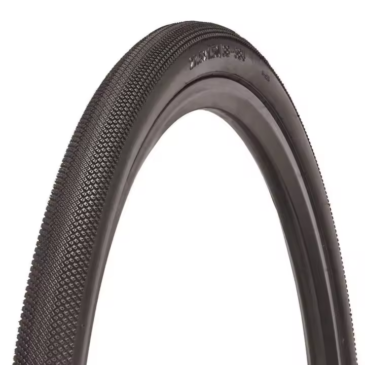 Chaoyang Cubierta Rígida Urbana Flying Diamond 700c X 40 - 1