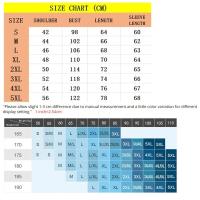 Sudadera De Capucha Azul Marino Para Hombre Estampado Cool 11 Respirable Oversized Streetwear Casual Otoño Sin Cierre - details 0