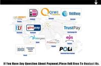 Artificial Flores Rosa Daisy Cabezas Mini Para Decoración De Hogar Boda Fiesta Scrapbook Plantas Falsas Corona De Hojas Para Eventos - details 8