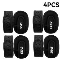 Bolsa Portátil De Armband Interfono De Referee 4/1PCS Para EJEAS V6C pro V4C plus VNETPHONE V6C Material Plástico Protector Conveniente Para Pocket - details 6