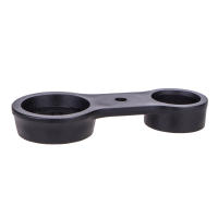 Llave De Herramientas Para Manillar De Bicicleta MTB ABS Desmontaje De Horquilla SR Suntour XCR/XCT/XCM/RST Herramienta De Reparación Ciclismo - details 6