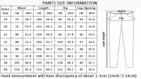 Traje De Boda Para Hombre De Alta Gama Tres Piezas Con Chaleco Y Pantalones Traje De Novio Casual Elegante Para Todas Las Estaciones - details 1