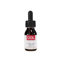 VITAL PLUS COL COLAGENO MARINO VITAL PLUS 45ML TRATAMIENTO GOTAS CONCENTRADAS - details 2