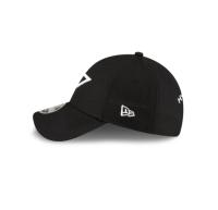 LIV Golf New Era Gorra OFICIAL Stretch-Snap para Hombre - details 13