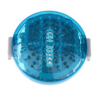 Filtro De Polvo Para Lavadora NEA61973201 WT-H750 Partes De Lavadoras Reemplazo De Filtro De Malla Para Máquina De Lavar - details 3