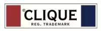 CLIQUE Over Size Camiseta  Algodón 100% - details 0