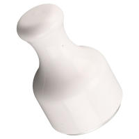 Rodillo Frío De Masaje Para La Cara Aplicador De Hielo Que Acelera La Reparación De La Piel Reduce Los Poros Rodillo Facial TMISHION - details 0