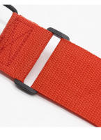 Cinta Ajustable Elástica Para Equipaje Seguridad De Viaje Correa De Bungee Para Maleta Cinturón De Bagaje Adecuado Para Equipaje De Viaje - details 10