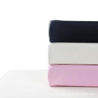 Almohada De Arte De Uñas Suave Soporte De Muñeca Para Mano Almohadilla De Descanso Para Brazo Material De Cuero Sintético - details 1