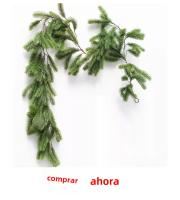 10PCS Rosas De Seda Artificiales Para Scrapbooking Flores Para DIY Coronelas Decoración De Hogar Bodas Aniversarios Y Más - details 7