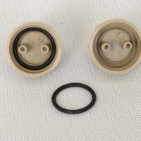 Generador De Sistema CO2 Para Acuario Tapa De Botella Tanque De Peces Con Diffusor De Aire Para Plantas Vivas Reactor De Dióxido De Carbono Instrumento DIY - details 11