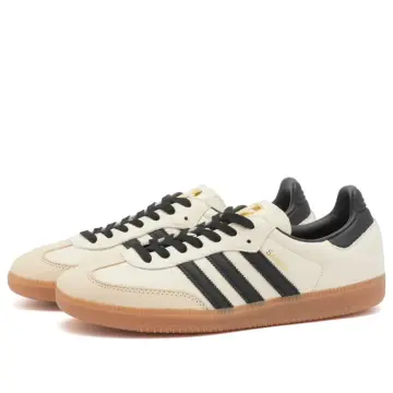 adidas gazelle silver green womens Mujer Adidas Samba Og Snakeskin Negro IH9015 main image 1