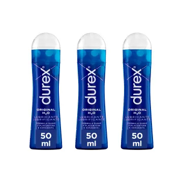how to lubricate eyes naturally Lubricante sabor sexual - Envío Gratis*