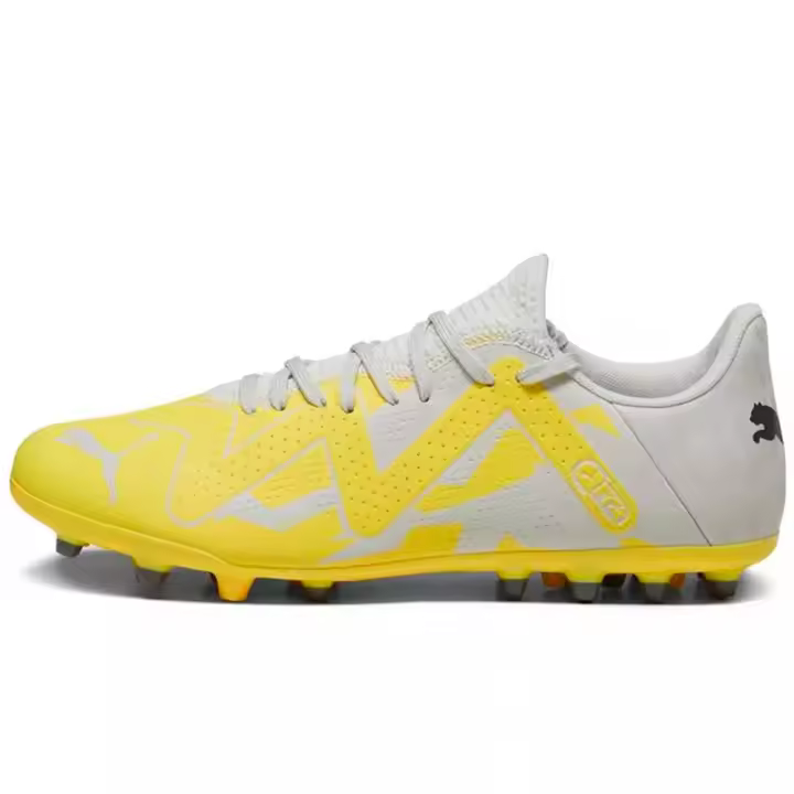 PUMA FUTURE PLAY MG  ZAPATILLAS FUTBOL HOMBRE 107380-04 - 1