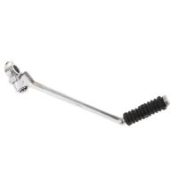 Palanca De Arranque Para Honda CG125 15mm Pieza De Repuesto Duradera Nuevo Artículos Aftermarket Certificación Ce Moto - details 3