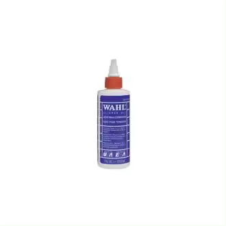 Wahl Aceite Para Máquinas, 118 Ml. - 1
