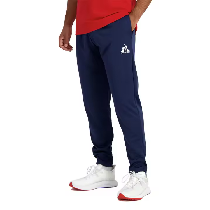 Le Coq Sportif Pantalones Deportivos 2421664 Training N°1 - 1