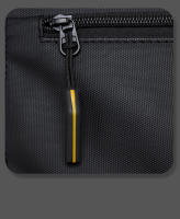 Mochila informal de moda de gran capacidad, nueva tendencia de estilo, mochila escolar para estudiantes, mochila de viaje para hombres y mujeres que combinan con todo. - details 17