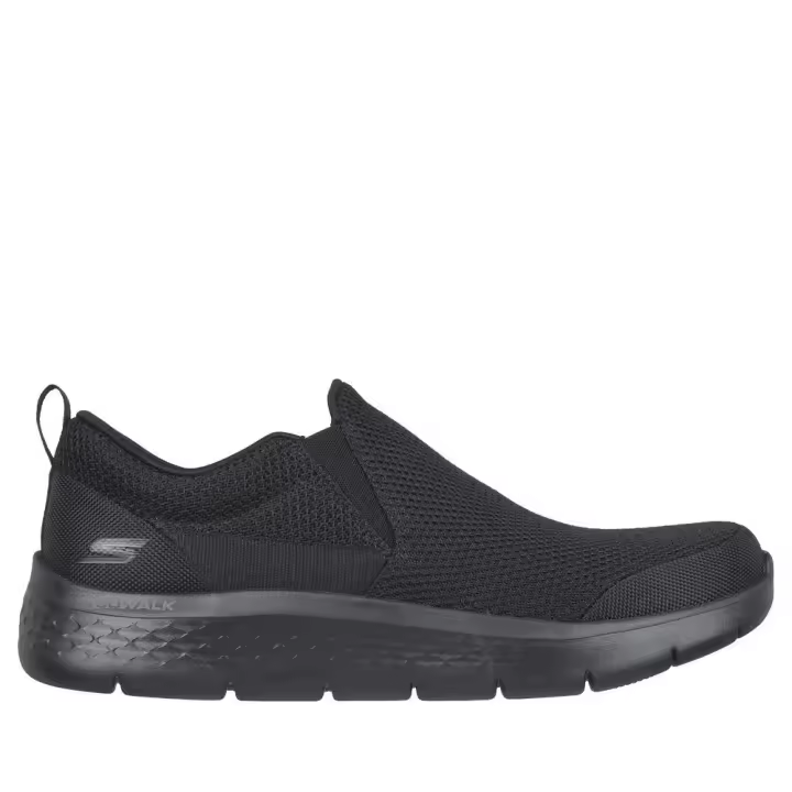Zapato Skechers Go Walk® Flex - 1