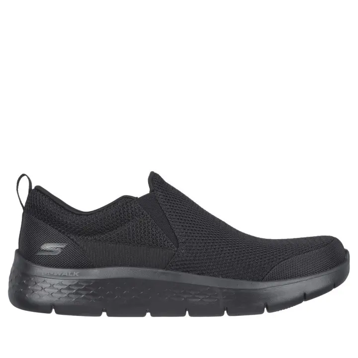 Zapato Skechers Go Walk® Flex - 1
