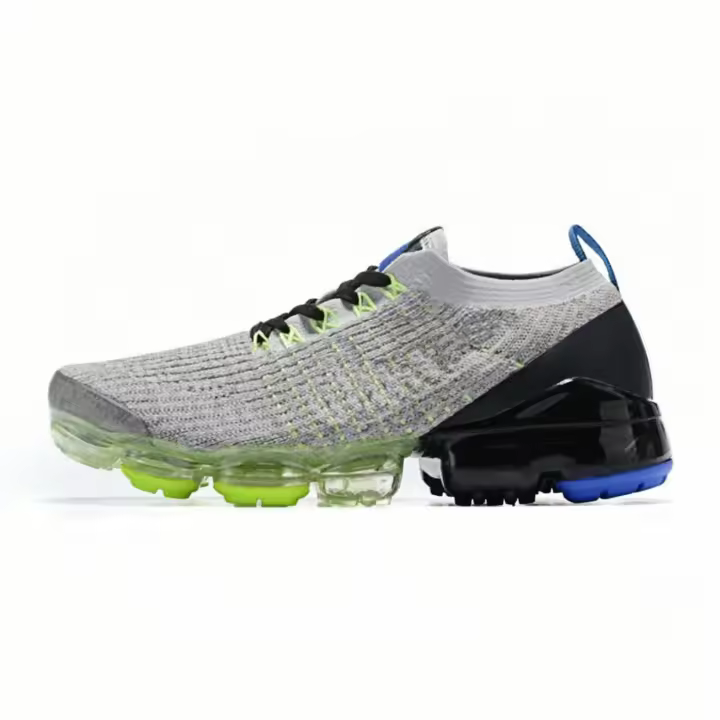 Sneakers Designer shoes  Men Sports Running Women Outdoor basketball White Breathable 3.0s Flat Walking Trainers Casual shoes - 1