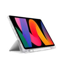 Funda Para Xiaomi Redmi Pad SE 11'' Cubierta De Acrílico Transparente Con Soporte Trifoliar Protectora Compatible Con Redmi Pad SE 11 2023 - details 3