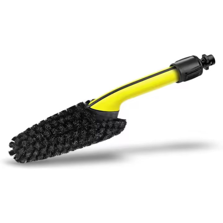 Accesorio de cepillo Kärcher Rim para hidrolimpiadora - 1