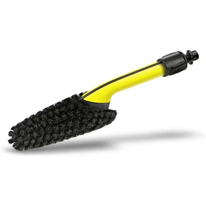 Accesorio de cepillo Kärcher Rim para hidrolimpiadora - 1