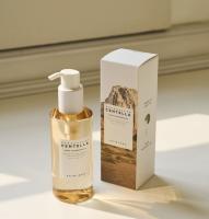 SKIN1004 Madagascar Centella Light Cleansing Oil 200 ml - details 1