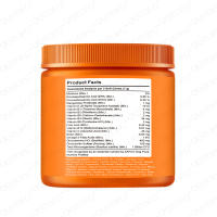 Bocados multivitamínicos para perros - Multivitamin Bites - details 1