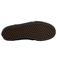 Vans-Zapatillas Skate Chukka Vcu VN0A2Z3AY491 para Hombre