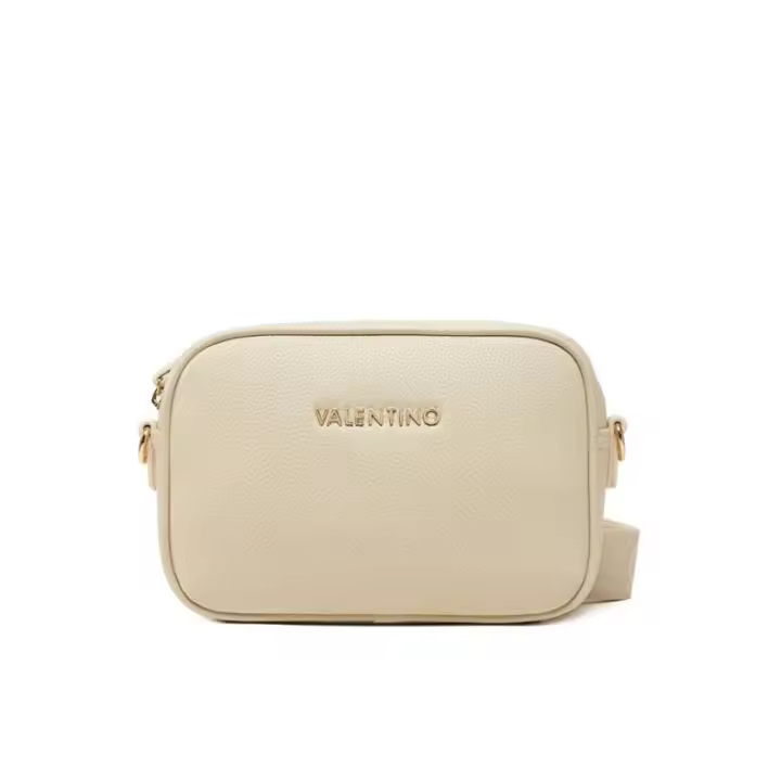 Bandolera Valentino Bags VBS8GL15 beige - 1