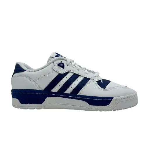 ADIDAS RIVALRY LOW GZ9794 ZAPATILLAS HOMBRE CASUAL - 1