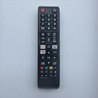 Control Remoto De Calidad BN59-01315B Para TV HD 4K Smart Samsung Reemplazo Compatible Con Modelos De Samsung - details 0