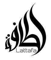 Perfume arbe Lattafa Yara perfume  para mujeres - 100 ml - details 2