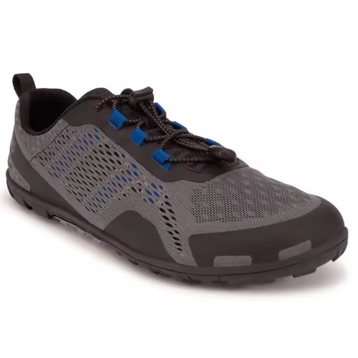 Xero Shoes Zapatillas De Trail Running Aqua X Sport - 1