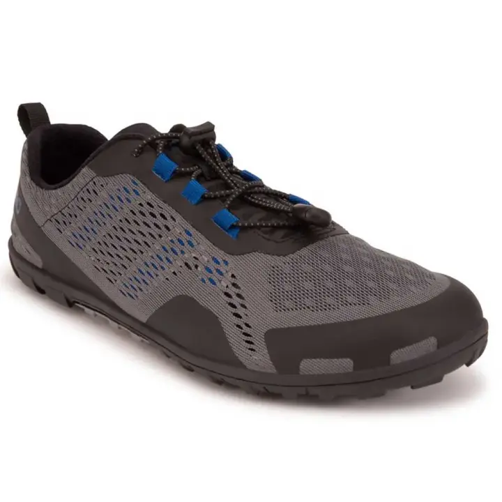 Xero Shoes Zapatillas De Trail Running Aqua X Sport - 1
