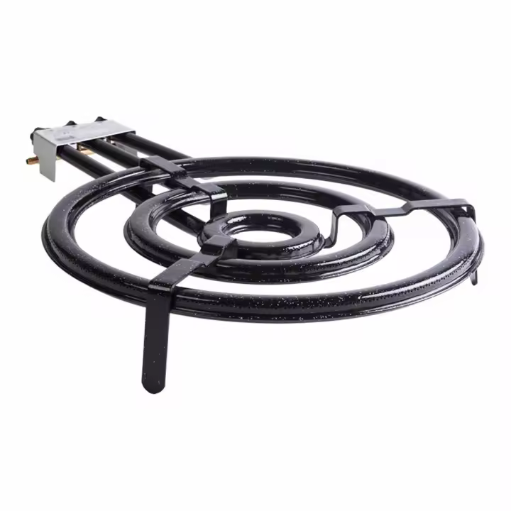 Quemador para Paella Vaello Ø 53 cm - 1