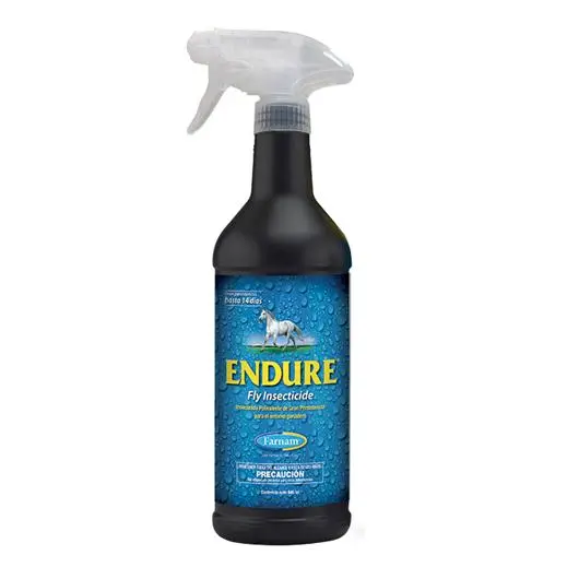 ENDURE® 946ml - 1