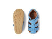 Step Up Roam Azure Blue - details 2