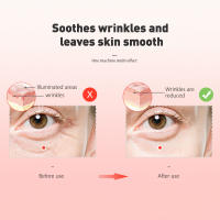 Máscara Facial LED Para El Rostro Terapia De Láser Para Eliminación De Arrugas Blanqueamiento Rejuvenecimiento Anti-Acné Sin Cable - details 0