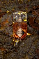 French Avenue Royal Blend series  EDP 100ml Nero, Vintage, Bourbon Extract, Extrait de Parfum - details 3