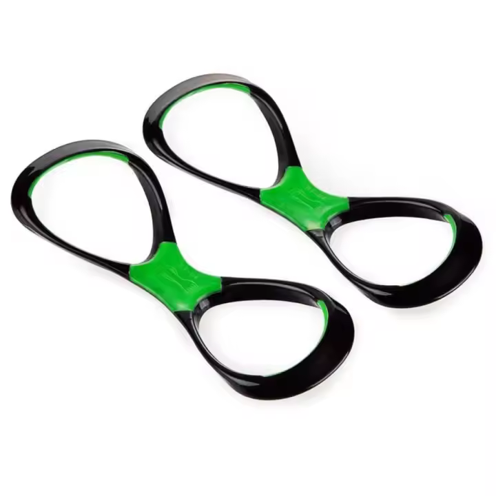 Entrenamiento Accesorios Madwave Entrenador De Accidentes Cerebrovasculares - 1