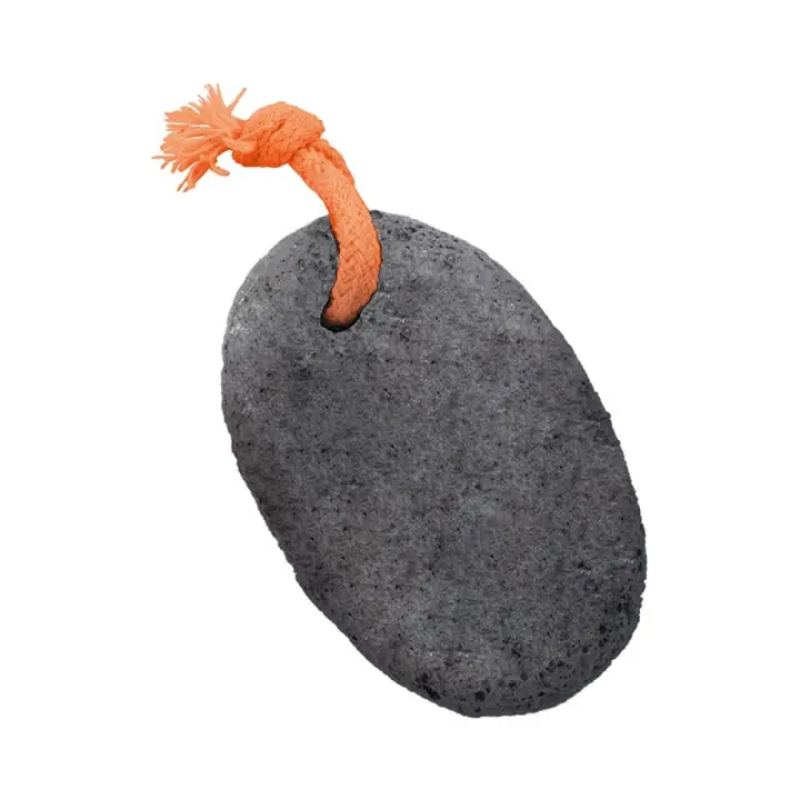 Artero Coco Fine. Piedra Porosa Trimming para Stripping de Perros - 1