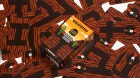 BANDIDO WANTED - Marca HELVETIQ - 1 a 4 Jugadores - 70 Cartas - 6+ Años - details 2