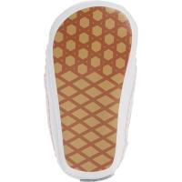 Vans para bebé Sk8-Hi Crib Unicorn - Zapatillas Vans para niñas y niños y recién nacido - Sneakers para bebe Vans regalo para Babyshower - Patucos Vans kids Baby Shower party 0 a 1 años - details 5