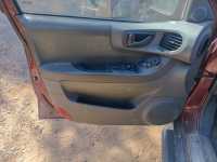 Panel frontal compatible con Hyundai Santa fe (OEM/IAM: 6412026210) - details 4